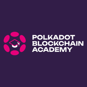 polkadot blockchain academy