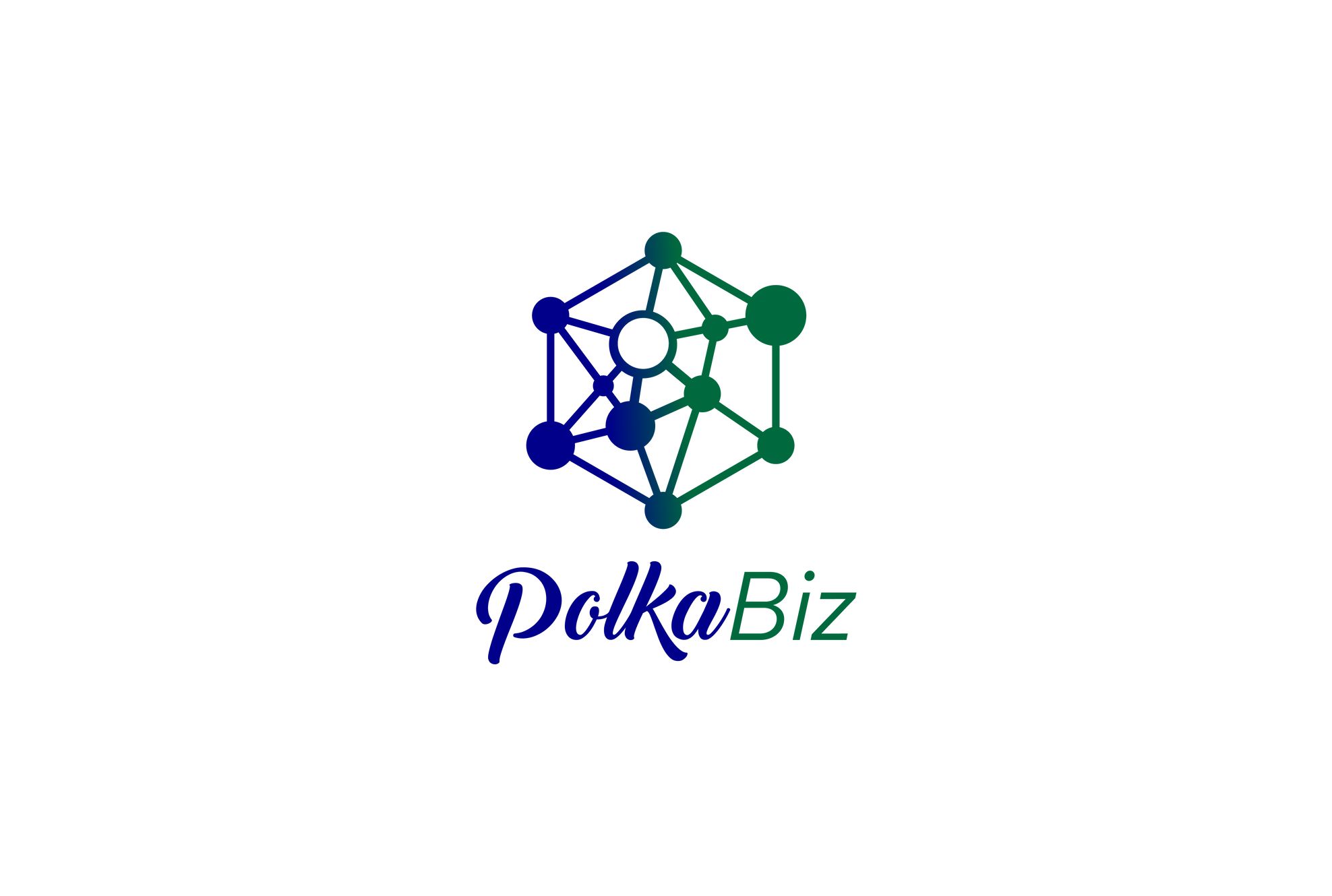 Polkabiz